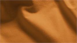 Snoozing flanel topper hoeslaken