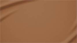 Snoozing flanel kinderhoeslaken