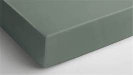 Snoozing flanel kinderhoeslaken