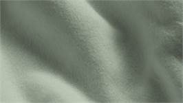 Snoozing stretch flanel hoeslaken