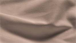 Snoozing katoen-satijn hoeslaken extra hoog