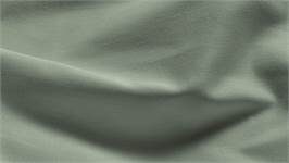 Snoozing katoen-satijn hoeslaken extra hoog