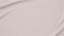 Snoozing katoen-satijn laken