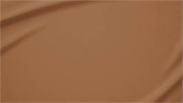 Snoozing katoen-satijn laken