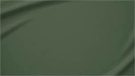 Snoozing katoen-satijn laken