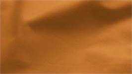 Snoozing katoen hoeslaken extra hoog