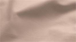 Snoozing katoen hoeslaken extra hoog