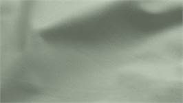 Snoozing katoen hoeslaken extra hoog