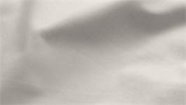 Snoozing katoen topper hoeslaken