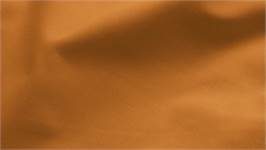 Snoozing katoen topper hoeslaken