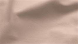 Snoozing katoen topper hoeslaken