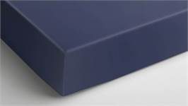 Snoozing katoen kinderhoeslaken