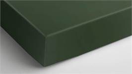 Snoozing katoen kinderhoeslaken