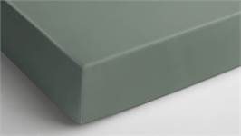 Snoozing katoen kinderhoeslaken