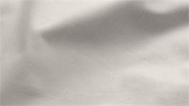 Snoozing katoen laken