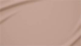 Snoozing katoen laken