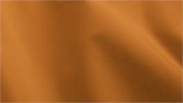 Snoozing percale katoen hoeslaken