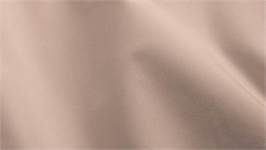 Snoozing percale katoen hoeslaken extra hoog