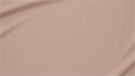 Snoozing percale katoen laken