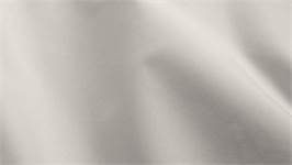 Snoozing percale katoen topper hoeslaken