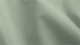 Snoozing percale katoen topper hoeslaken