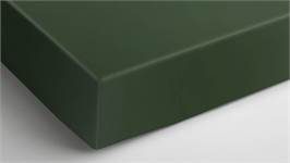 Snoozing jersey hoeslaken