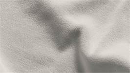 Snoozing jersey hoeslaken extra hoog