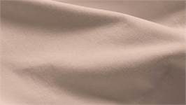 Snoozing jersey hoeslaken extra hoog