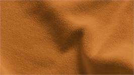 Snoozing velours hoeslaken