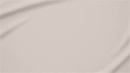 Snoozing flanel kussenslopen (set van 2)