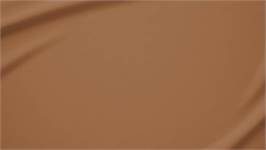 Snoozing flanel kussenslopen (set van 2)