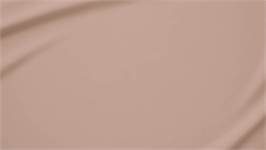 Snoozing flanel kussenslopen (set van 2)