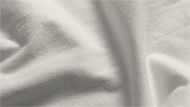 Snoozing jersey kinderhoeslaken