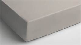 Snoozing jersey stretch hoeslaken