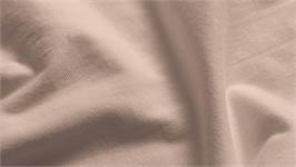 Snoozing jersey stretch hoeslaken