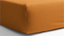 Snoozing jersey stretch hoeslaken extra hoog