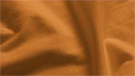 Snoozing jersey stretch topper hoeslaken