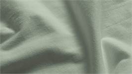 Snoozing jersey stretch topper hoeslaken