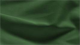 Snoozing katoen-satijn kussenslopen (set van 2)