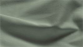 Snoozing katoen-satijn kussenslopen (set van 2)