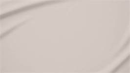 Snoozing percale katoen kussenslopen (set van 2)