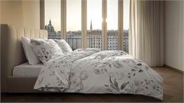 Heckettlane Amara dekbedovertrek