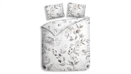 Heckettlane Amara dekbedovertrek