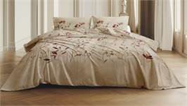 Heckettlane Caterina dekbedovertrek