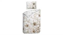 Heckettlane Giotto dekbedovertrek