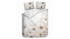 Heckettlane Giotto dekbedovertrek