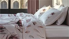 Heckettlane Harriet dekbedovertrek