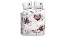 Heckettlane Harriet dekbedovertrek