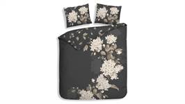 Heckettlane Ivy dekbedovertrek