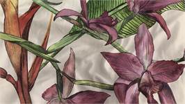 Heckettlane Jira dekbedovertrek